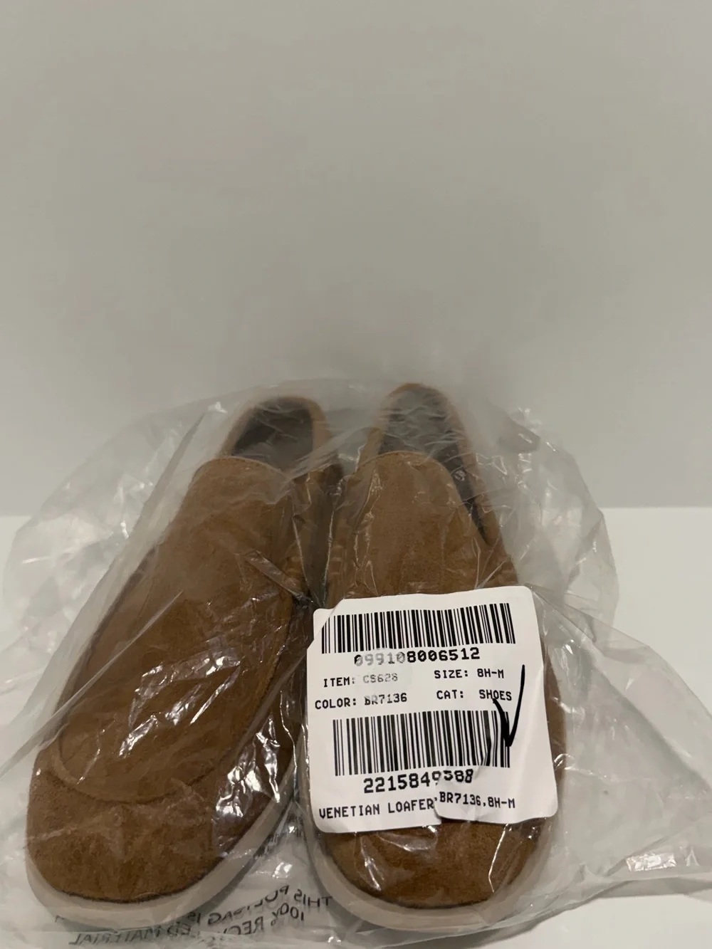 J. Crew Factory new without